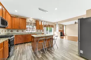 5 Pegasus Pl, Washington Township, NJ 07840 - Photo 6