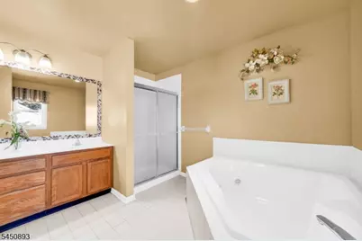 5 Pegasus Pl, Washington Township, NJ 07840 - Photo 20