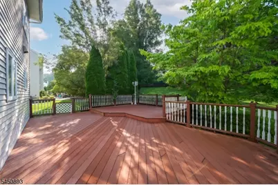 5 Pegasus Pl, Washington Township, NJ 07840 - Photo 26