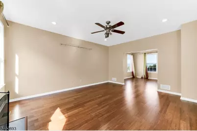 5 Pegasus Pl, Washington Township, NJ 07840 - Photo 12
