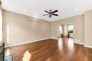 5 Pegasus Pl, Washington Township, NJ 07840 - Photo 12