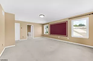 5 Pegasus Pl, Washington Township, NJ 07840 - Photo 18