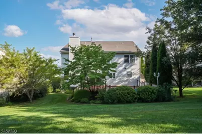 5 Pegasus Pl, Washington Township, NJ 07840 - Photo 30