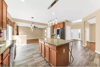 5 Pegasus Pl, Washington Township, NJ 07840 - Photo 8