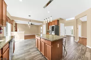 5 Pegasus Pl, Washington Township, NJ 07840 - Photo 8