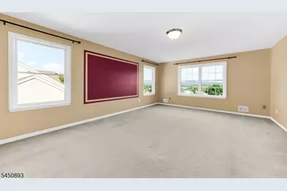 5 Pegasus Pl, Washington Township, NJ 07840 - Photo 16