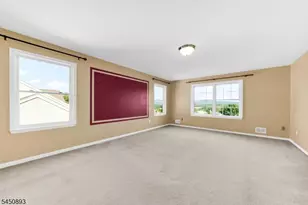 5 Pegasus Pl, Washington Township, NJ 07840 - Photo 16