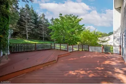 5 Pegasus Pl, Washington Township, NJ 07840 - Photo 28