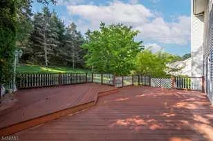 5 Pegasus Pl, Washington Township, NJ 07840 - Photo 28