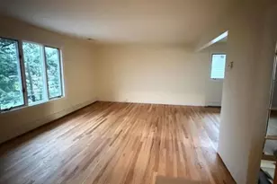 119 Cornelia St, East Rutherford, NJ 07073 - Photo 8