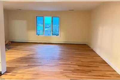 119 Cornelia St, East Rutherford, NJ 07073 - Photo 6