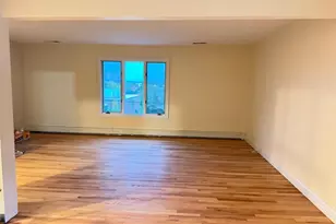 119 Cornelia St, East Rutherford, NJ 07073 - Photo 6