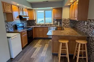 119 Cornelia St, East Rutherford, NJ 07073 - Photo 1