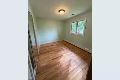119 Cornelia St, East Rutherford, NJ 07073 - Photo 10