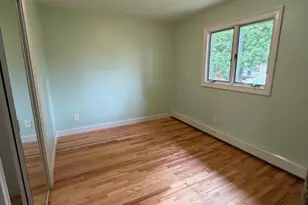 119 Cornelia St, East Rutherford, NJ 07073 - Photo 10