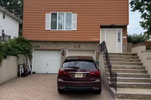 119 Cornelia St, East Rutherford, NJ 07073 - Photo 1