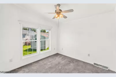 3 Lantern Ln, White Township, NJ 07823 - Photo 18