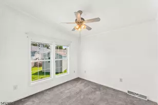 3 Lantern Ln, White Township, NJ 07823 - Photo 18