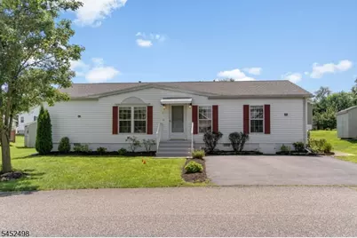 3 Lantern Ln, White Township, NJ 07823 - Photo 22
