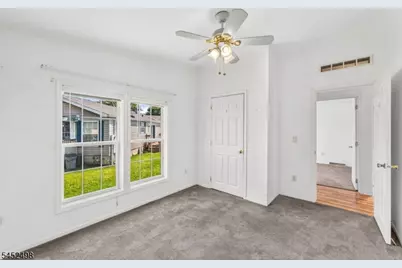 3 Lantern Ln, White Township, NJ 07823 - Photo 20
