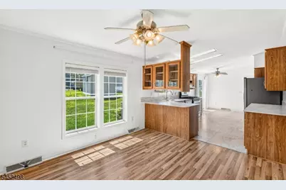 3 Lantern Ln, White Township, NJ 07823 - Photo 6