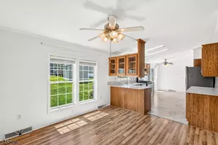 3 Lantern Ln, White Township, NJ 07823 - Photo 6