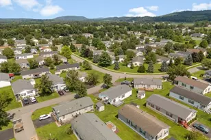 3 Lantern Ln, White Township, NJ 07823 - Photo 28