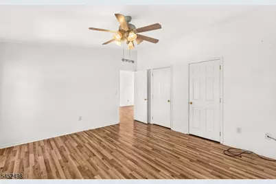 3 Lantern Ln, White Township, NJ 07823 - Photo 14