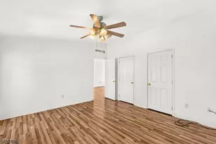 3 Lantern Ln, White Township, NJ 07823 - Photo 14