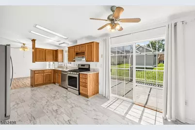 3 Lantern Ln, White Township, NJ 07823 - Photo 10