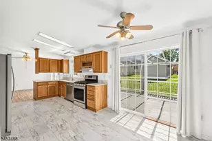 3 Lantern Ln, White Township, NJ 07823 - Photo 10