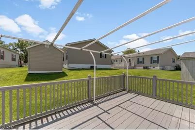 3 Lantern Ln, White Township, NJ 07823 - Photo 24
