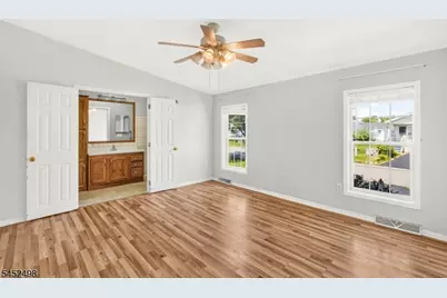 3 Lantern Ln, White Township, NJ 07823 - Photo 12