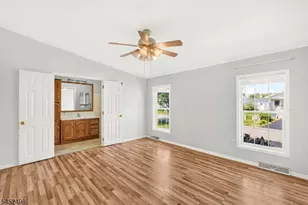 3 Lantern Ln, White Township, NJ 07823 - Photo 12