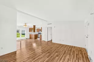 3 Lantern Ln, White Township, NJ 07823 - Photo 4