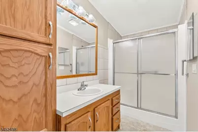 3 Lantern Ln, White Township, NJ 07823 - Photo 16