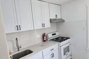 125 Dalton St, Roselle Park, NJ 07204 - Photo 18