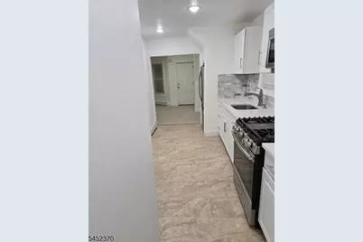 125 Dalton St, Roselle Park, NJ 07204 - Photo 10