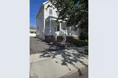 125 Dalton St, Roselle Park, NJ 07204 - Photo 2