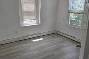 125 Dalton St, Roselle Park, NJ 07204 - Photo 20