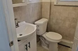 125 Dalton St, Roselle Park, NJ 07204 - Photo 16