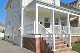 125 Dalton St, Roselle Park, NJ 07204 - Photo 1