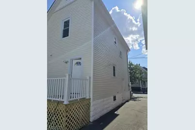 125 Dalton St, Roselle Park, NJ 07204 - Photo 30