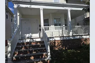 125 Dalton St, Roselle Park, NJ 07204 - Photo 6