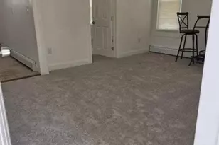 125 Dalton St, Roselle Park, NJ 07204 - Photo 12