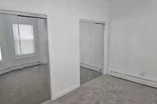 125 Dalton St, Roselle Park, NJ 07204 - Photo 14