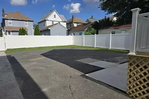 125 Dalton St, Roselle Park, NJ 07204 - Photo 26