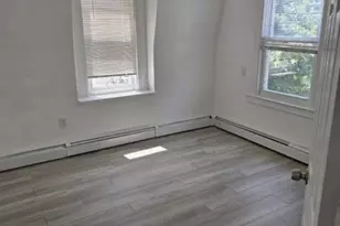 125 Dalton St, Roselle Park, NJ 07204 - Photo 22