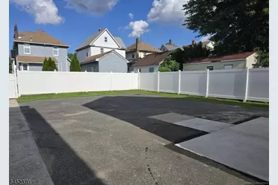 125 Dalton St, Roselle Park, NJ 07204 - Photo 26