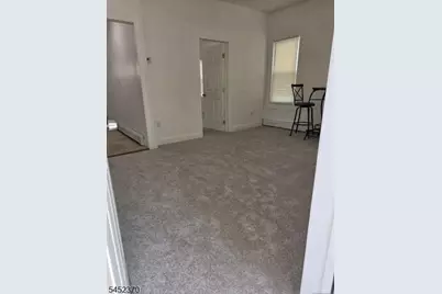 125 Dalton St, Roselle Park, NJ 07204 - Photo 14